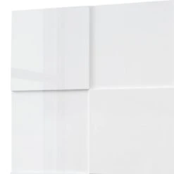 Buffet Haut Dama I -Étagères Soldes Magasin 1000177746 190626 12404600090 GALLERYIMAGES P000000001000177746