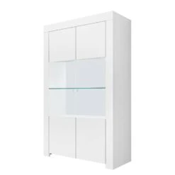 Vitrine Firenze -Étagères Soldes Magasin 1000177754 201029 08464300474 IMAGE P000000001000177754