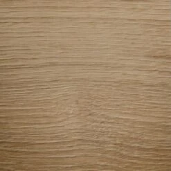 Vitrine Firenze -Étagères Soldes Magasin 1000177764 201029 08501400529 DETAILS P000000001000177764