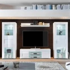 Étagère Murale Easy -Étagères Soldes Magasin 1000178257 190708 09150500021 MOOD DETAILS P000000001000178257 mood