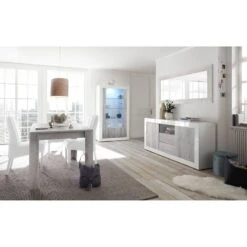 Vitrine Urbino -Étagères Soldes Magasin 1000178440 201029 08571000622 MOOD DETAILS P000000001000178440 mood