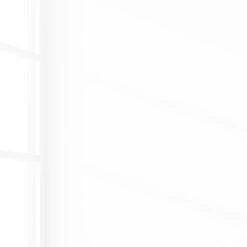 Vitrine Urbino -Étagères Soldes Magasin 1000178440 201029 08575500628 DETAILS P000000001000178440