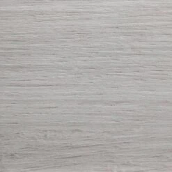 Vitrine Urbino -Étagères Soldes Magasin 1000178440 201029 08575900629 DETAILS P000000001000178440