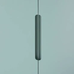 Armoire D’entrée LINDHOLM -Étagères Soldes Magasin 1000178568 200124 09460100010 DETAILS P000000001000178568