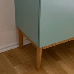 Armoire D’entrée LINDHOLM -Étagères Soldes Magasin 1000178568 200124 17053200006 DETAILS P000000001000178568