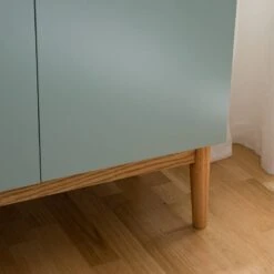 Armoire D’entrée LINDHOLM -Étagères Soldes Magasin 1000178568 200124 17053200007 DETAILS P000000001000178568