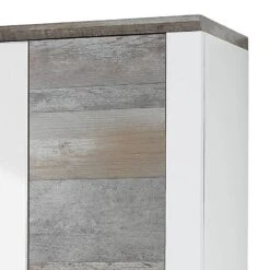 Armoire D’entrée Bickley II -Étagères Soldes Magasin 1000183574 190726 05595500048 DETAILS P000000001000183574