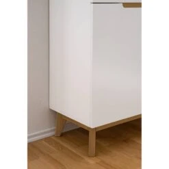 Armoire Tenabo -Étagères Soldes Magasin 1000184269 200120 17231000009 DETAILS P000000001000184269