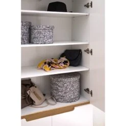 Armoire Tenabo -Étagères Soldes Magasin 1000184269 200120 17231000010 DETAILS P000000001000184269