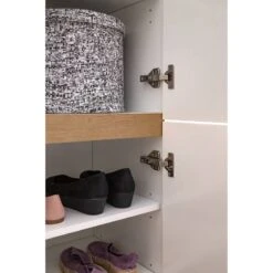 Armoire Tenabo -Étagères Soldes Magasin 1000184269 200120 17231000011 DETAILS P000000001000184269