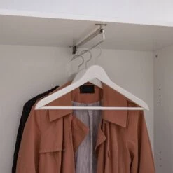 Armoire Tenabo -Étagères Soldes Magasin 1000184269 200120 17231000014 DETAILS P000000001000184269