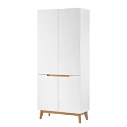 Armoire Tenabo