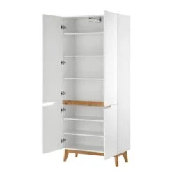 Armoire Tenabo -Étagères Soldes Magasin 1000184269 200121 13084100015 DETAILS P000000001000184269