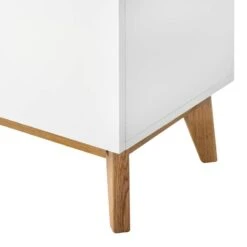 Armoire Tenabo -Étagères Soldes Magasin 1000184269 200121 13084100018 DETAILS P000000001000184269