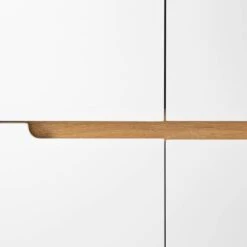 Armoire Tenabo -Étagères Soldes Magasin 1000184269 200121 13084100019 DETAILS P000000001000184269