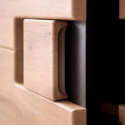 Armoire D’entrée Ainsa -Étagères Soldes Magasin 1000184620 190828 14063100006 DETAILS P000000001000184620