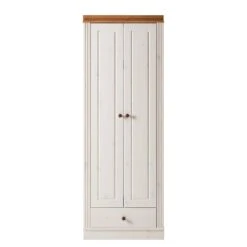 Armoire Lillehammer -Étagères Soldes Magasin 1000188911 200306 14445400002 DETAILS P000000001000188911