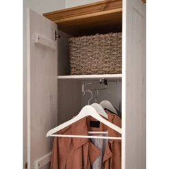 Armoire Lillehammer -Étagères Soldes Magasin 1000188911 200611 12012500024 DETAILS P000000001000188911