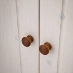 Armoire Lillehammer -Étagères Soldes Magasin 1000188911 200611 12012900028 DETAILS P000000001000188911