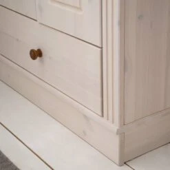 Armoire Lillehammer -Étagères Soldes Magasin 1000188911 200611 12013000029 DETAILS P000000001000188911