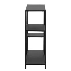 Étagère Cascavel II -Étagères Soldes Magasin 1000189227 220209 12152100040 DETAILS P000000001000189227