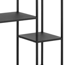 Étagère Cascavel II -Étagères Soldes Magasin 1000189227 220209 12152100050 DETAILS P000000001000189227