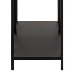 Étagère Cascavel III -Étagères Soldes Magasin 1000189234 190924 15072100019 DETAILS P000000001000189234