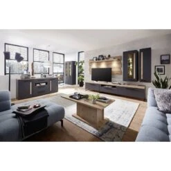 Vitrine Parolin -Étagères Soldes Magasin 1000191225 191028 14030200019 MOOD DETAILS P000000001000191225 mood