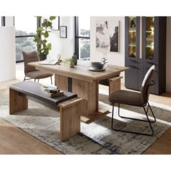 Vitrine Parolin -Étagères Soldes Magasin 1000191225 191028 14030200020 MOOD DETAILS P000000001000191225 mood