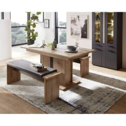 Vitrine Parolin -Étagères Soldes Magasin 1000191225 191028 14030200021 MOOD DETAILS P000000001000191225 mood