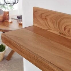 Étagère Murale Woodfin 9 Étagère Murale Woodfin -Étagères Soldes Magasin 1000194226 200108 10051500157 DETAILS P000000001000194226