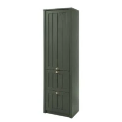 Armoire Beauville II