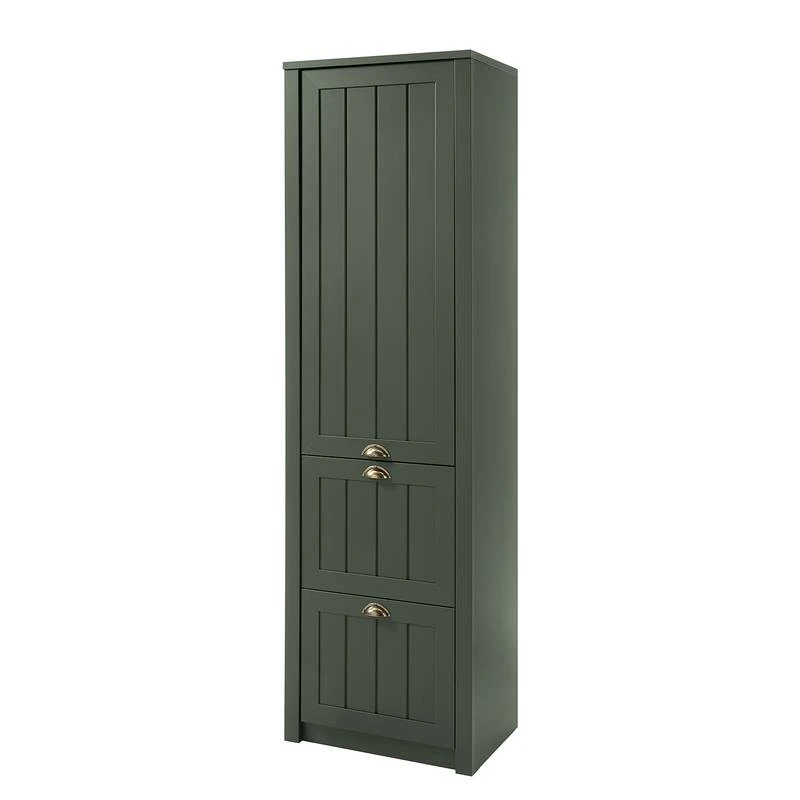 Armoire Beauville II 3 Armoire Beauville II