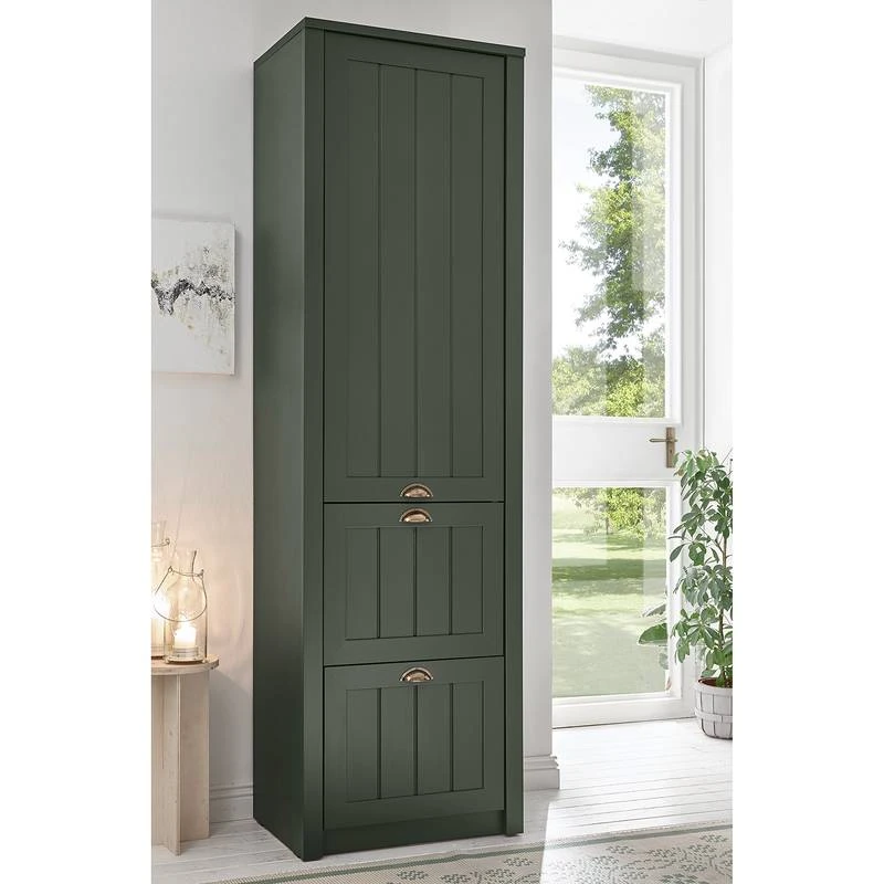 Armoire Beauville II 4 Armoire Beauville II – Image 2