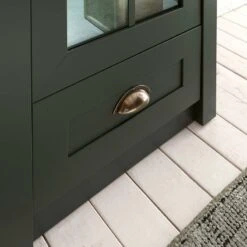 Vitrine Beauville I -Étagères Soldes Magasin 1000196320 191127 09002900026 DETAILS P000000001000196320