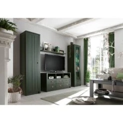 Armoire Beauville I -Étagères Soldes Magasin 1000196331 191127 09003300054 MOOD DETAILS P000000001000196331 mood