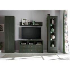 Armoire Beauville I -Étagères Soldes Magasin 1000196331 191127 09003300055 MOOD DETAILS P000000001000196331 mood