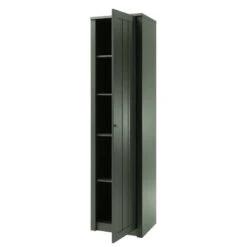 Armoire Beauville I -Étagères Soldes Magasin 1000196331 191127 09003300057 DETAILS P000000001000196331