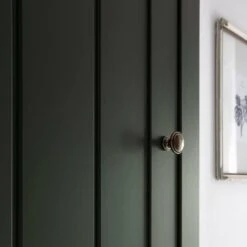 Armoire Beauville I -Étagères Soldes Magasin 1000196331 191127 09003300058 DETAILS P000000001000196331