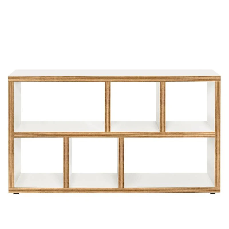 Étagère Berlin III 4 Étagère Berlin III – Image 2