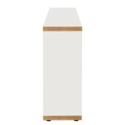 Étagère Berlin III 24 Étagère Berlin III -Étagères Soldes Magasin 1000198810 191209 09462600005 DETAILS P000000001000198810