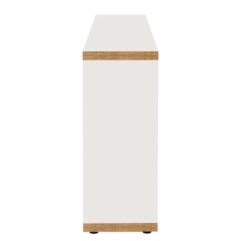 Étagère Berlin III 5 Étagère Berlin III – Image 3