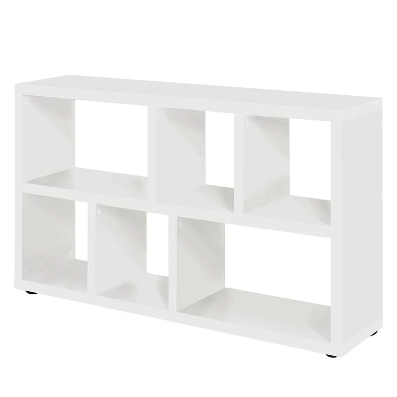 Étagère Berlin III 7 Étagère Berlin III – Image 5