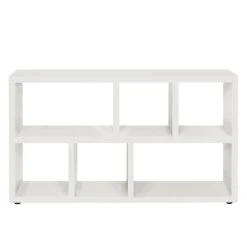 Étagère Berlin III 27 Étagère Berlin III -Étagères Soldes Magasin 1000198811 191209 09462700010 DETAILS P000000001000198811