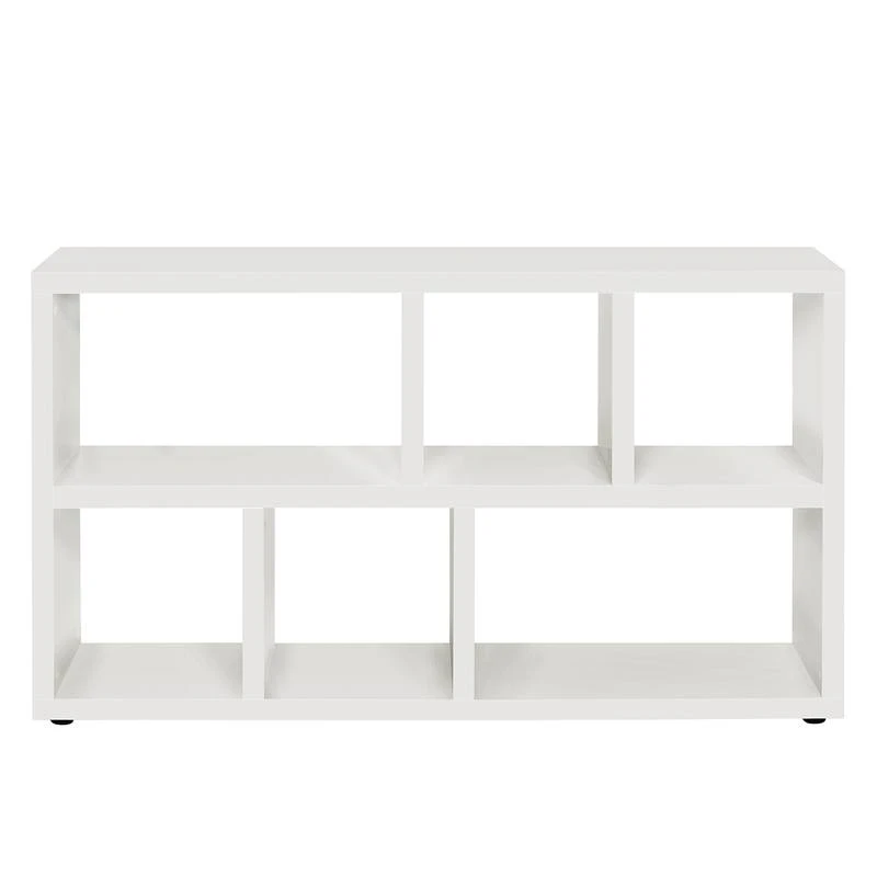 Étagère Berlin III 8 Étagère Berlin III – Image 6