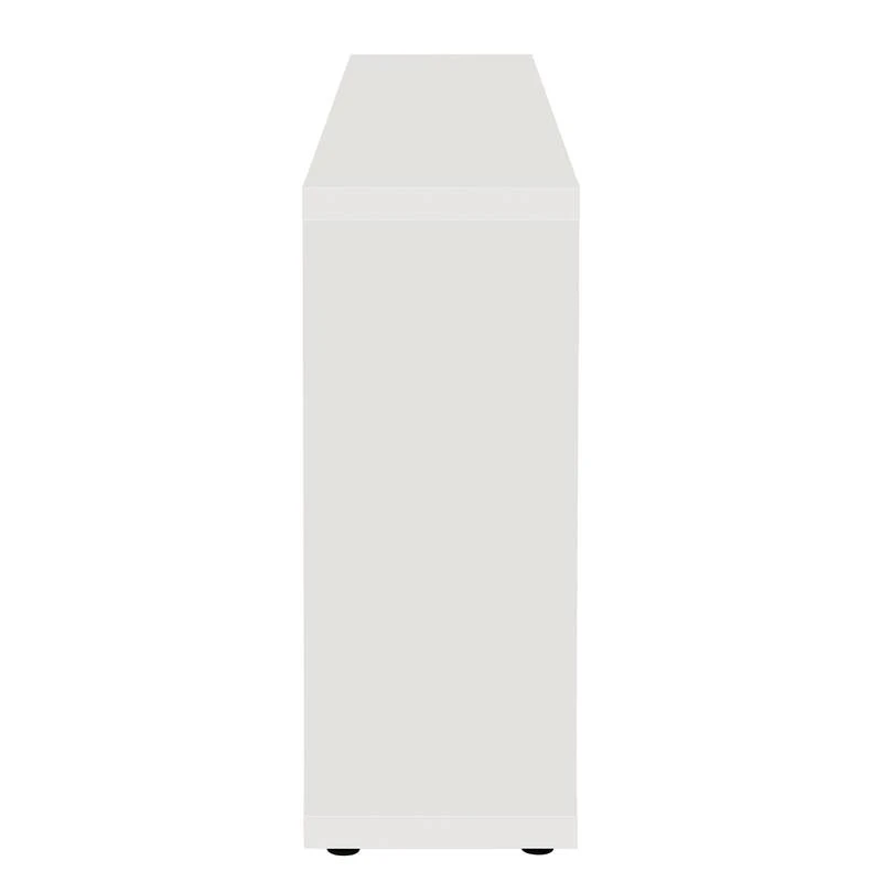 Étagère Berlin III 9 Étagère Berlin III – Image 7