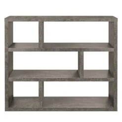 Étagère Dublin -Étagères Soldes Magasin 1000198861 191209 09462700016 DETAILS P000000001000198861