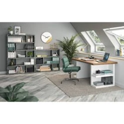 Étagère Dublin -Étagères Soldes Magasin 1000198861 220803 021 MOOD DETAILS P000000001000198861 mood