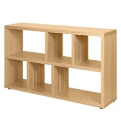 Étagère Berlin III 30 Étagère Berlin III -Étagères Soldes Magasin 1000198862 191209 09462800020 IMAGE P000000001000198862