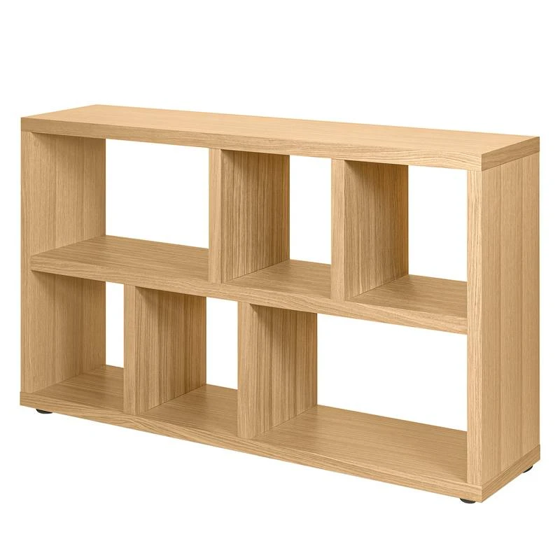 Étagère Berlin III 11 Étagère Berlin III – Image 9